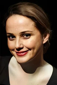 Se&ccedil;il Mutlu
