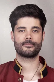 Genco &Ouml;zak