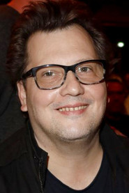 Sacha Go&euml;ller