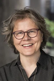 Taru M&auml;kel&auml;