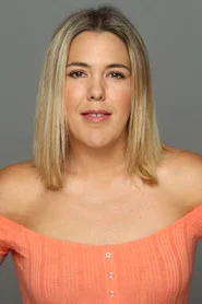 Aranzazu Z&aacute;rate