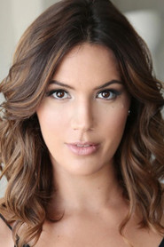 Mariana de C&oacute;rdoba