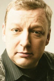 Peeter Kaljum&auml;e