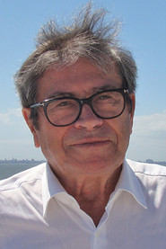 Fran&ccedil;ois Bellec