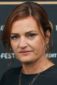 Bettina Oberli