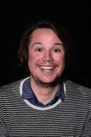 Marek Lupt&aacute;k