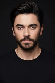G&ouml;khan Alkan