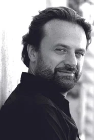 Fran&ccedil;ois Bourcier