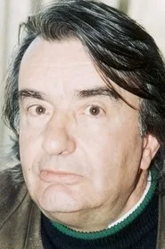 &Pi;ά&nu;&omicron;&sigmaf; &Gamma;&lambda;&upsilon;&kappa;&omicron;&phi;&rho;ύ&delta;&eta;&sigmaf;