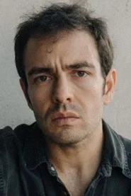 &Ouml;zg&uuml;r Cem Tuğluk