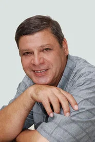 &Ouml;m&uuml;r Nağıyev