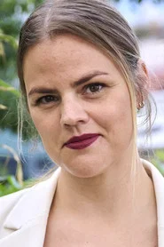 Amalie Lindeg&aring;rd