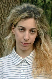 &Delta;έ&sigma;&pi;&omicron;&iota;&nu;&alpha; &Kappa;&omicron;ύ&rho;&tau;&eta;