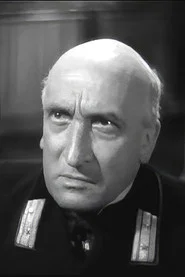 Jacques Copeau