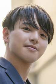 藤泽奖