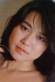 Ky&ocirc;ko Akiyoshi