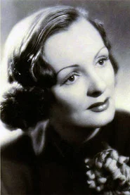 Světla Svozilov&aacute;