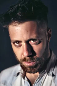 Andr&eacute;s Ciavaglia