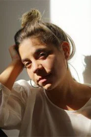 In&eacute;s Pintor