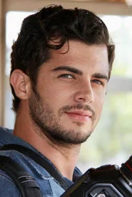 David Herrera