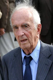Andr&eacute; Rousselet