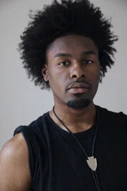 Darius Levant&eacute;