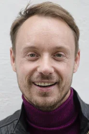 J&uuml;ri Nael