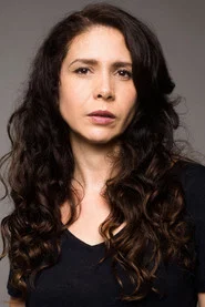 M&oacute;nica Bejarano