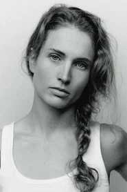 Solenne Piret