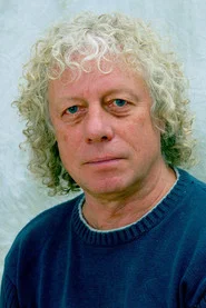 J&uuml;ri Vlassov