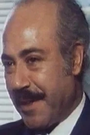 &Nu;ί&kappa;&omicron;&sigmaf; &Sigma;&kappa;&iota;&alpha;&delta;ά&sigmaf;