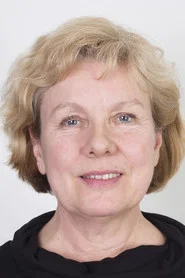 Li Br&aring;dhe