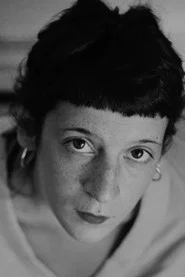 Salom&eacute; Lamas