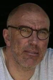 Pontus Kl&auml;nge