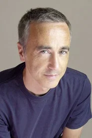 S&eacute;bastien Lifshitz