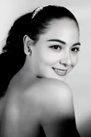 Columba Dom&iacute;nguez