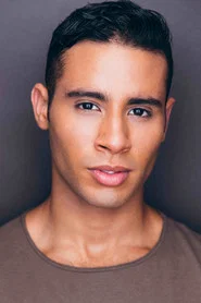 Emmanuel L&oacute;pez Alonso