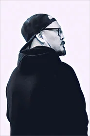 Al Chang