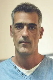 Nikos Lab&ocirc;t