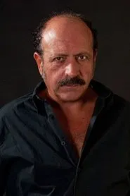 Manuel Tallaf&eacute;
