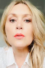 Freya M&oslash;ller-S&oslash;rensen