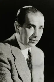 Paul L. Stein