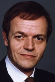 J&oslash;rgen Buckh&oslash;j