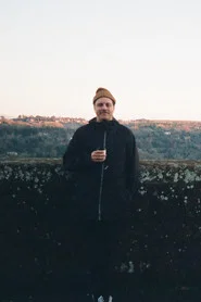 Joe Mackedanz