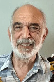 &Pi;ά&mu;&pi;&omicron;&sigmaf; &Chi;&alpha;&rho;&alpha;&lambda;ά&mu;&pi;&omicron;&upsilon;&sigmaf;