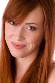 Carla Chiron de la Casini&egrave;re