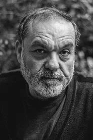 Jos&eacute; Da Silva