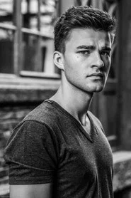 Patrick M&ouml;lleken