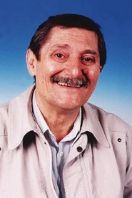 Milan Ki&scaron;