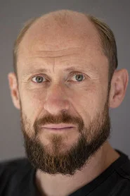 Marek Posp&iacute;chal